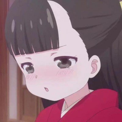 被炸弹包裹炸伤女子最新发声