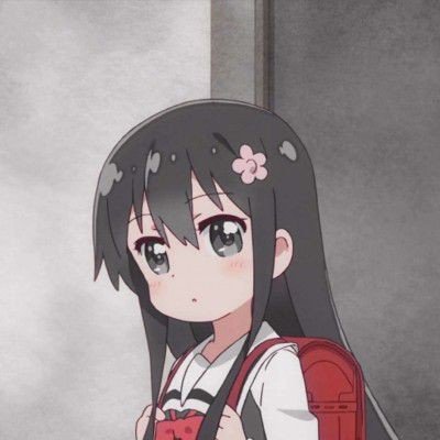 亚洲艺术电影节红毯