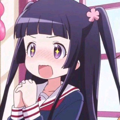 女子深夜搭网约车遭摸腿性骚扰
